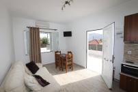 Angelos Apartments
