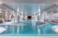 Zeus Dolce by Wyndham Athens