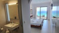 Stella Beach Hotel