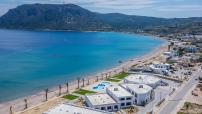 Royal Bay Suites