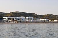 Royal Bay Suites