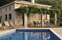 Kastania Villas- Villa K3