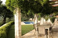 Kastania Villas- Villa K3