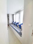 Sea and Sun Luxury Pools' Villas