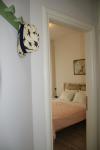 JJ Cosy Apt