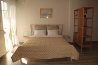 JJ Cosy Apt