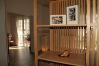 JJ Cosy Apt