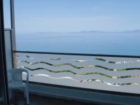 Belair Beach Hotel