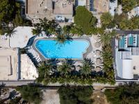 Meltemi Village Hotel