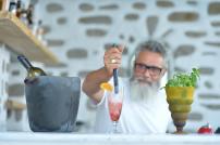 Summer Shades Hotel - ex Arkoulis