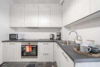 Stylish Suite by CloudKeys