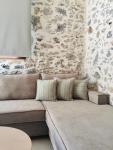 Mirthia Apartments
