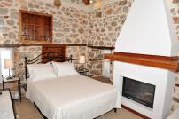 Guesthouse Alexandra
