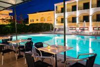 Club Zante Plaza