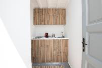 Avli Suites