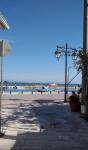 Hellenes house