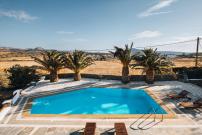Saint Croix Villa
