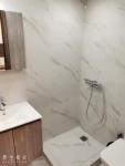 perfect studio 71C