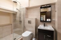 To Rodi Apartments