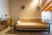 The Loft Studio