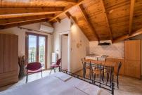 The Loft Studio