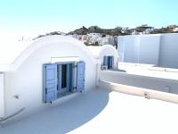 Modus Vivendi Villas