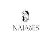 NAIADES the residence ioannina castle