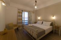 Nikolas Hotel