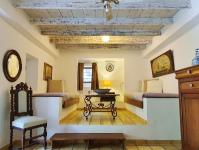 Orea Ellas Kos - Apartments & Bistro-Café