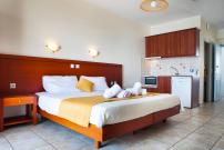 Olive Bay Hotel