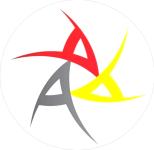 Triple A - 3 Squares - FREE Parking!