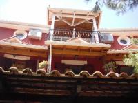 Belvedere Zakynthos Studios