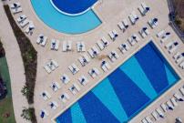 Princess Sun Hotel