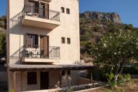 SINI Apartments 3