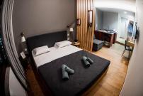 Glam Boutique Apartments - Thessaloniki Heart