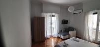 Beautiful Renovated Flat in Athens (The Dem Flat)