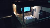 Aiolos Suite