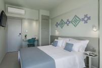 Arkadi Hotel