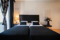 Emporikon Athens Hotel