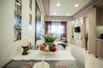 'The Ivory' House Project In Athens