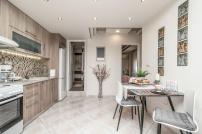 'The Ivory' House Project In Athens