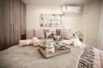 The Ivory - Luxury & Spacious Apartment in Egaleo-Athens