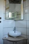 Vassilis Studio's