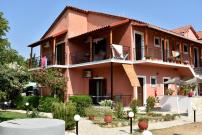 Vassilis Studio's