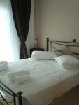 Merlot Village Rental Apartments