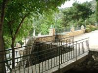 Merlot Village Rental Apartments
