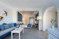 Rivari Santorini Hotel