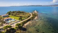 Lighthouse Villas Kefalonia