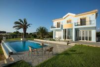 Ionian Blue Luxury Villas