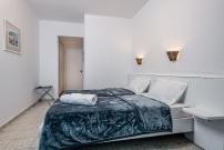 ILIOS K Village Resort